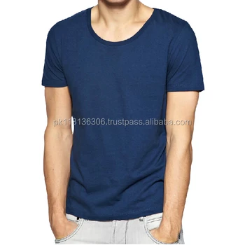 plain t shirts in wholesale