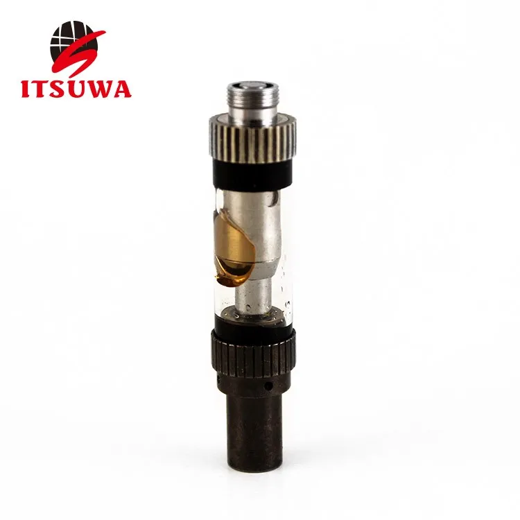 Disposable Oil Cartridges What Are Disposable Vape Pens?