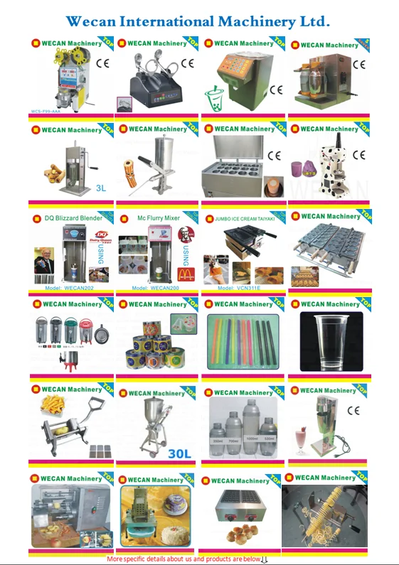 Manual Potato Chips Making Machine Fresh Potato Cutter Sweet Potato