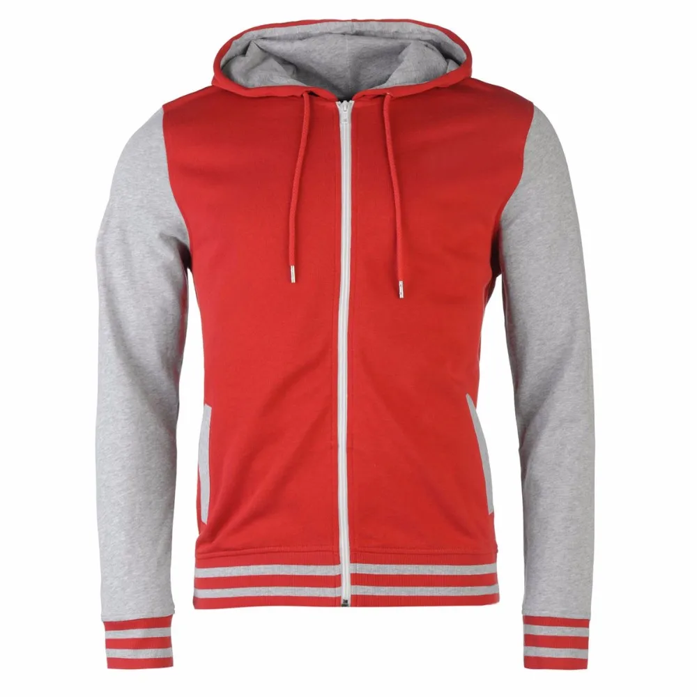 hoodie smart casual