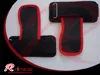 Gymnastics Grips - Hand Grips For Crossfit / Palm Grip or Pull Ups Grip / Gym Workouts training