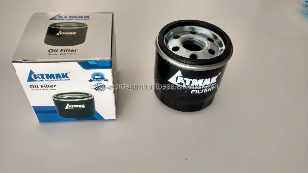 Oil Filter Compact For Bajaj 4 Stroke In Mexico Buy Oil Filter,Filter,Oil Filtr In Mexico