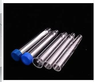 Штатив для пробирок лаб-тб/тс-п-20*30. Лабораторные пластиковые трубки. Пробирка цилиндрическая 10 мл 16х100. Изготавливаем пробирки. Пробирки для специй с подставкой.