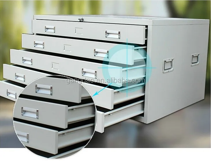 Hot Selling Metal Steel Plan Drawing Filing For Drawing Buy
