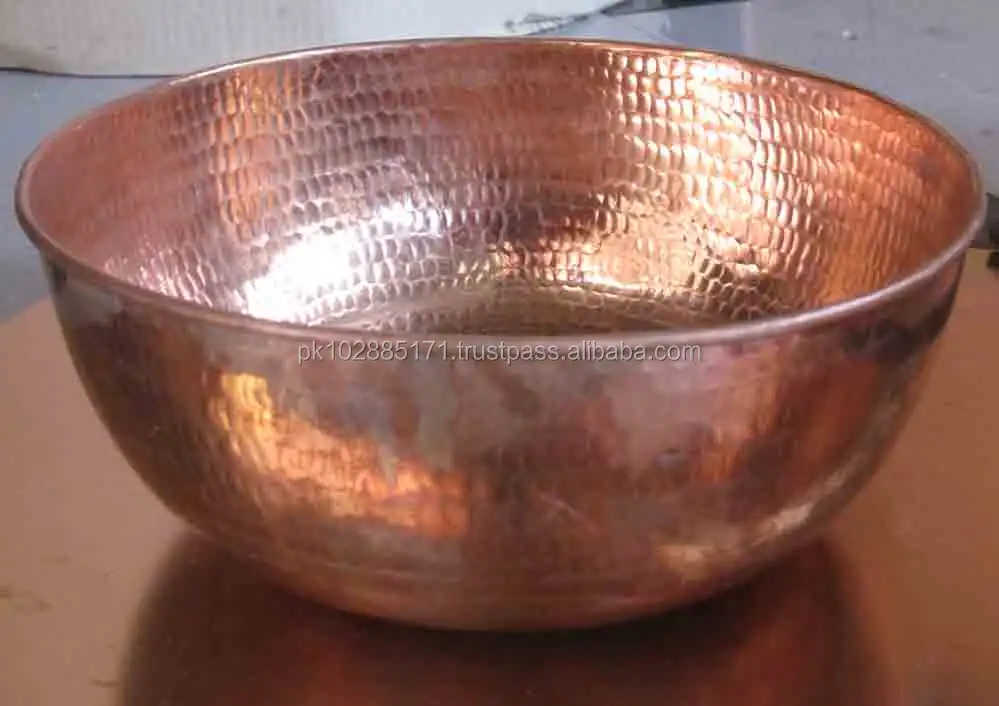 Copper Bowl Pedicure Product On Alibaba Copper Bowl Pedicure Product On Alibaba