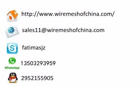 HDPE insect proof net / greenhouse plastic anti insect net