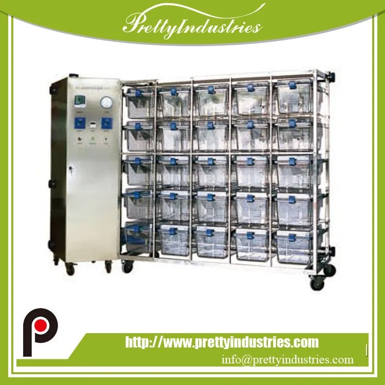 Plastic Rat Mouse Breeding Cages/laboratory Rat Cages Buy Rat