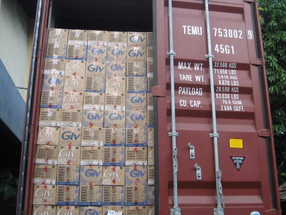 Antiseptic Soap Bar Indonesia Origin Buy Cheap Popular Bar Soap