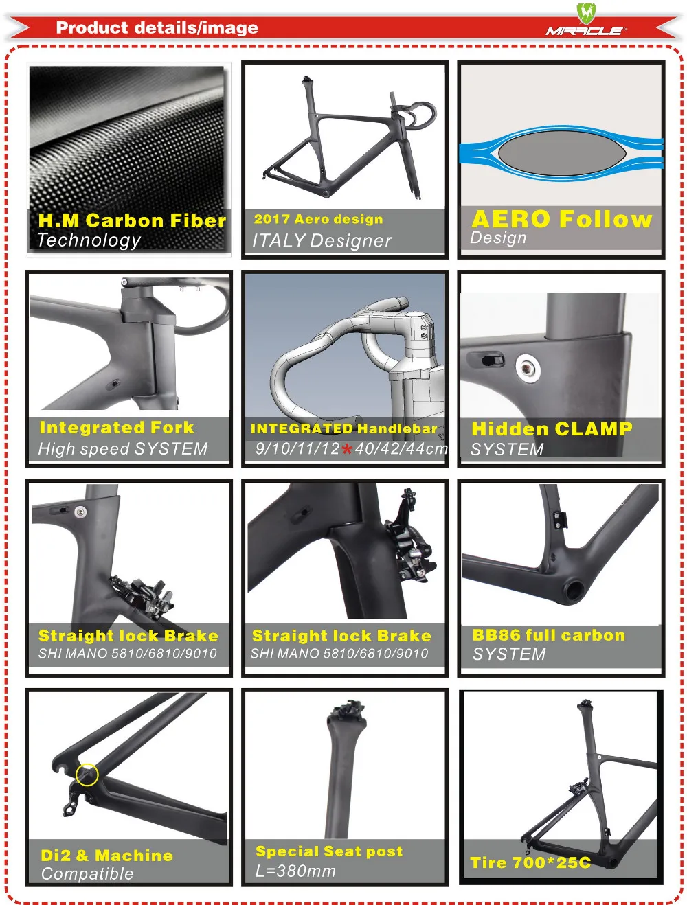 R05-details_.jpg