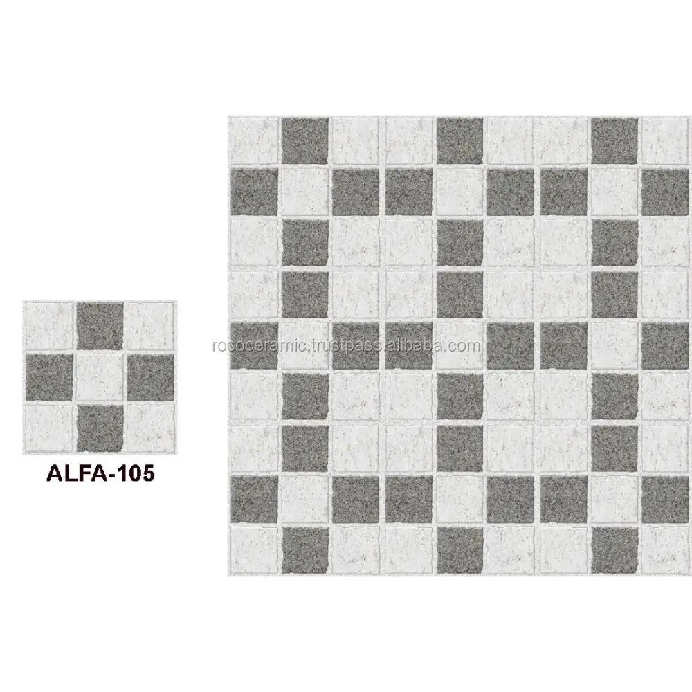 Orient Tiles Price Supplieranufacturers Orient Tiles Price Supplieranufacturers At Alibaba