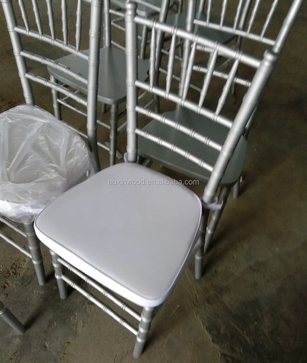 Plywood Chair Seat Replacement Buy Plywood Chair Set,Plywood Chair,Chair Seat Replacement