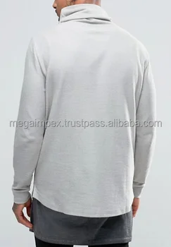 wholesale cotton sweat suits