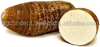 how to freeze a taro root how to freeze a taro root