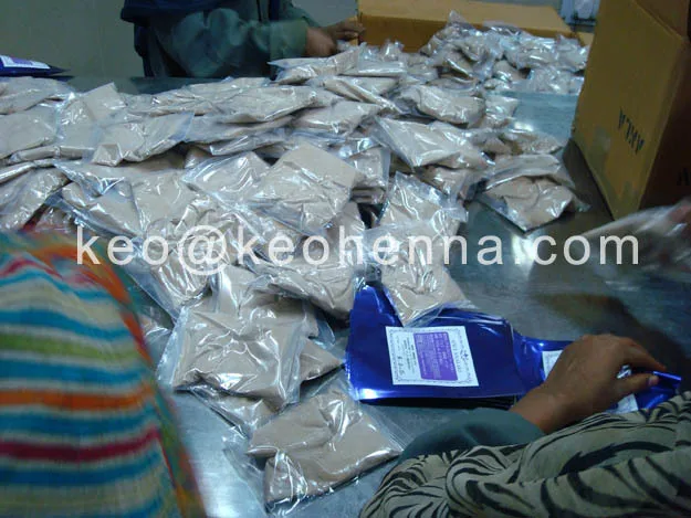 indigo dye powder (2)