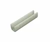 SCGS-9 (Elevator Guide Shoe Insert 140*16mm)