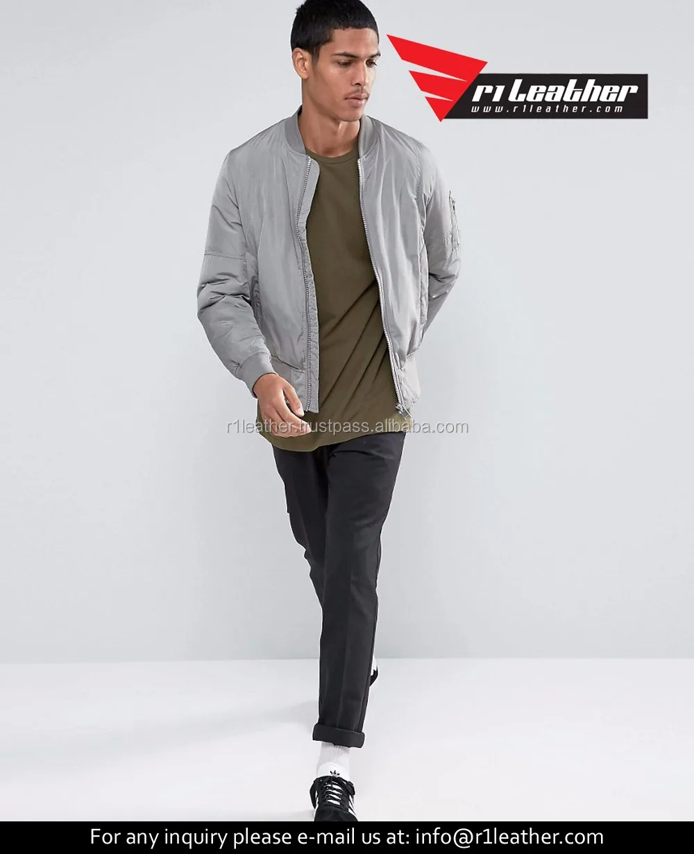 mens polyester spandex long sleeve shirts