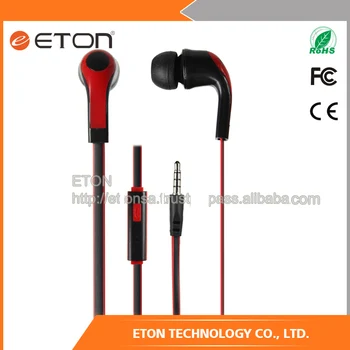 Download 91 Gambar Earphone Unik Paling Baru 