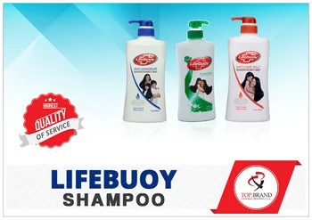 Lifebuoy Shampoo 680 Ml Buy Lifebuoy Shampoo 680 Ml