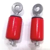 Red Bird call, Canary birdcall, birdcallers