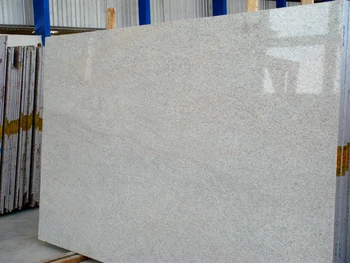 Imperial White Granite Slabs Imperial White Granite Slabs