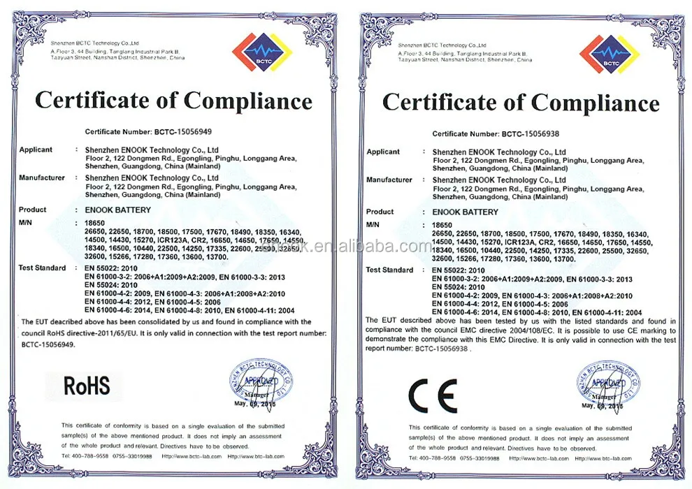 HTB1KP0WJpXXXXcuXXXXq6xXFXXXh