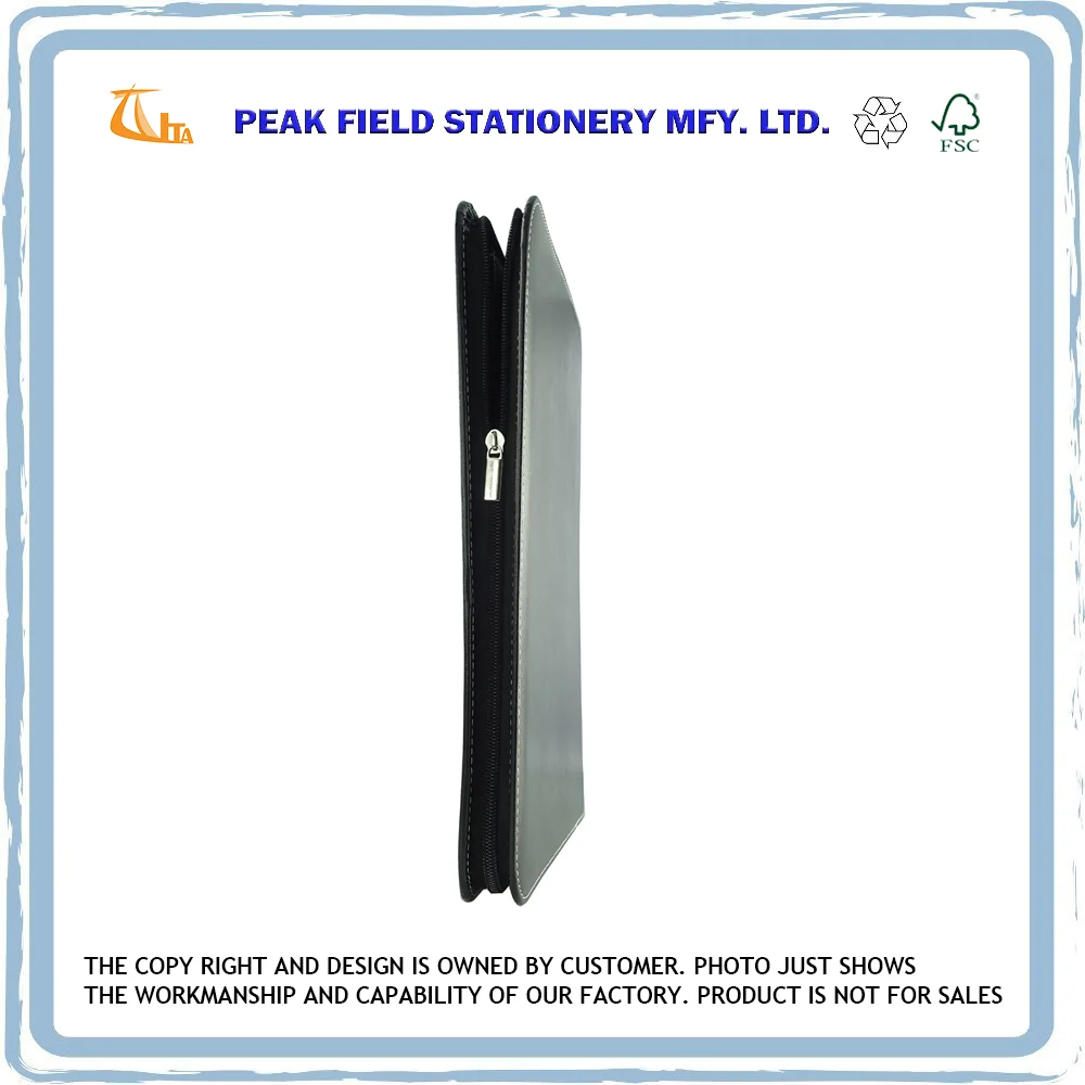 b5 leather portfolio1.png