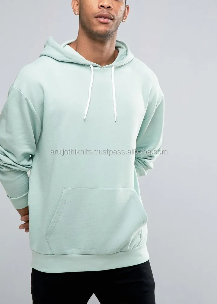 cheap fleece hoodies