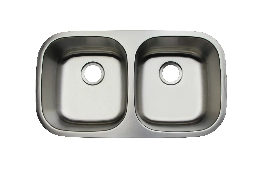 Utility Double Bowl Rv Kitchen Sinks Buy Kitchen Sinks,Stainless