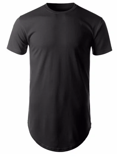 Fashion t shirt wholesale 57 Fashion t shirt wholesale 2