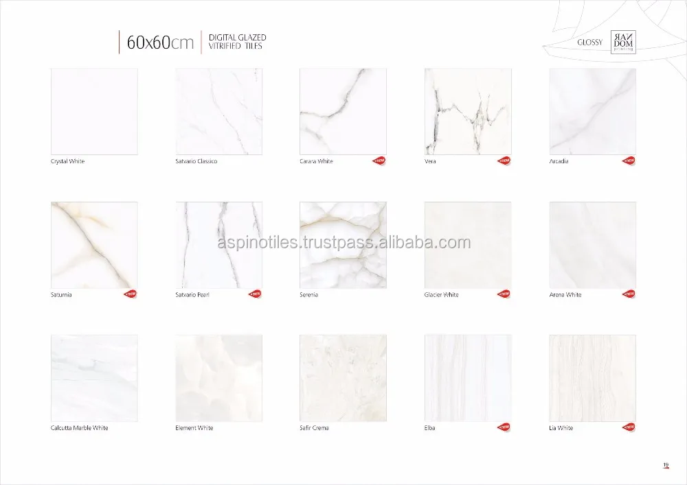Digital Glazed Porcelain Tiles-15.jpg