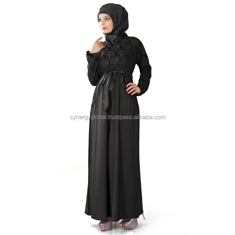 indian muslim dress, indian muslim dress suppliers and