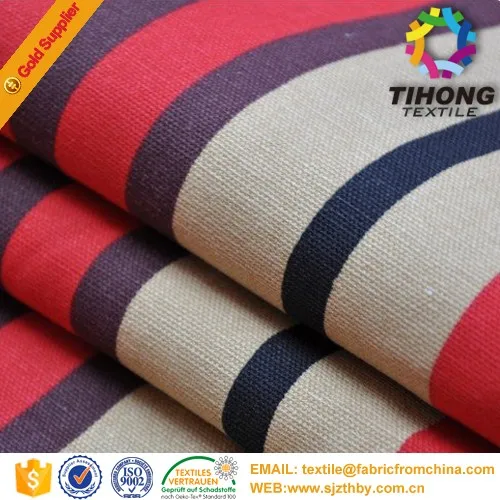 New Heavy Organic Cotton Hemp Fabric To Make Shoes Buy Organic Cotton Fabric Organic Cotton Hemp Fabric Heavy Waxed Canvas Fabric Product On Alibaba Com