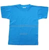 140 grams basic t-shirt