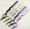 /product-detail/hair-tools-hairdressing-barber-razor-blade-font-thin-knife-50026632455.html