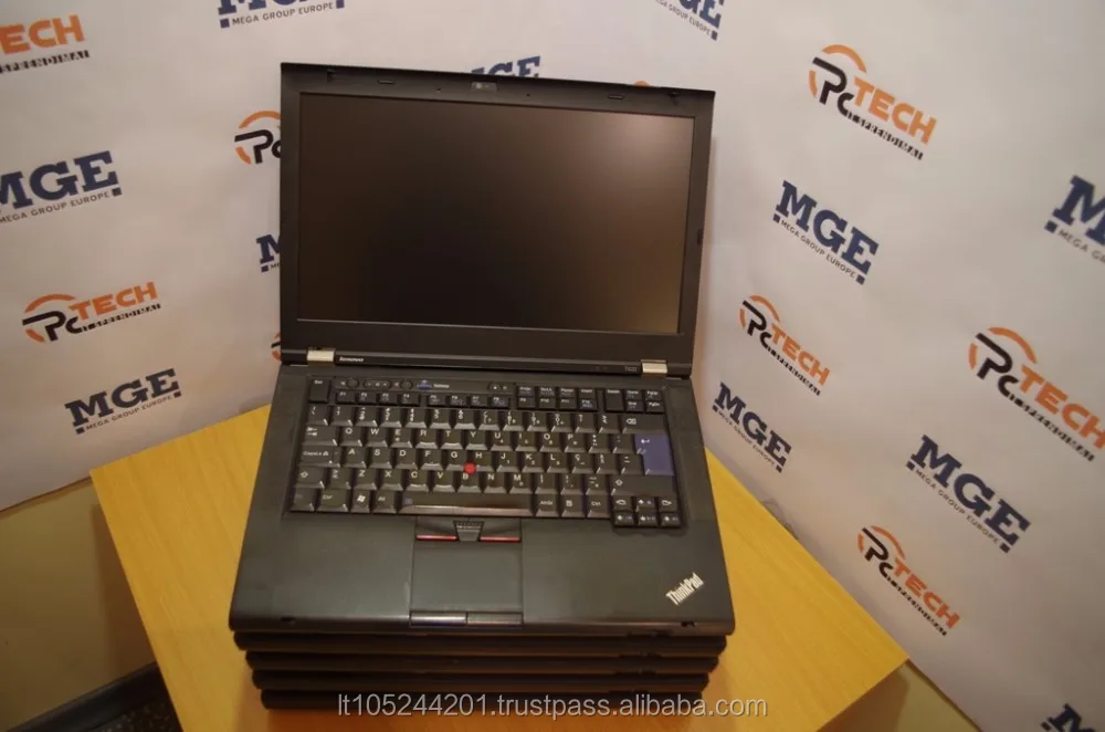 Notebook honor magicbook 16 horoshiy dlya igr. Литва ноутбук. Acer aspire r13. 3. Ноутбук msi 9s7-16r512-422.