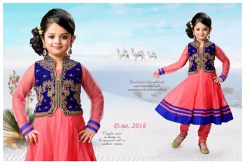 black sequin evening dress