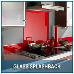 splashback