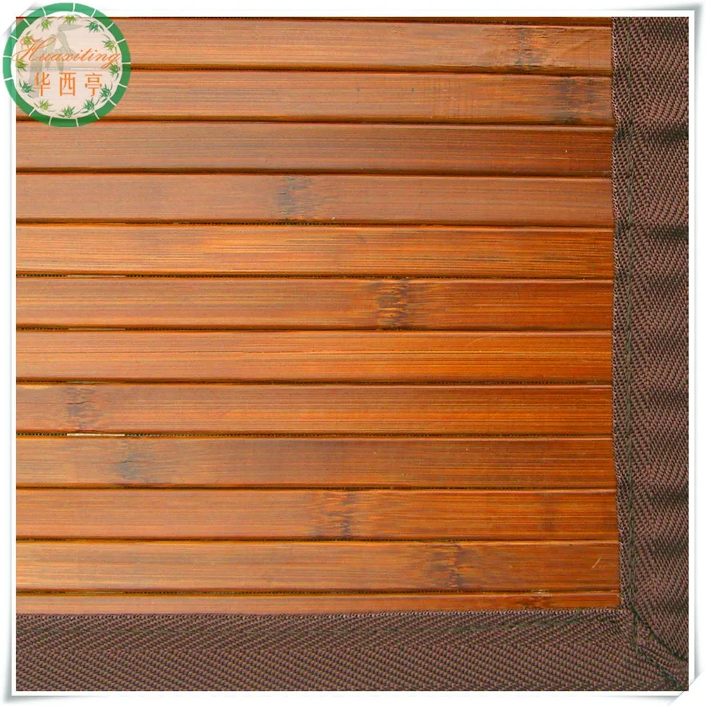 Oriental Furniture Bamboo Rug Buy Painted Bamboo Rugs,Printed Bamboo