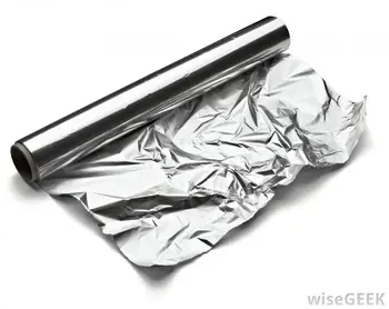 Best-Quality-Aluminium-foil.jpg_350x350.jpg