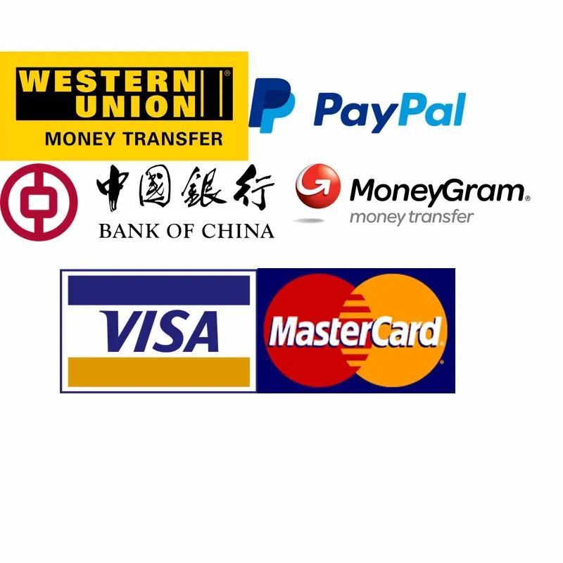 Important factor medical mini bone saw