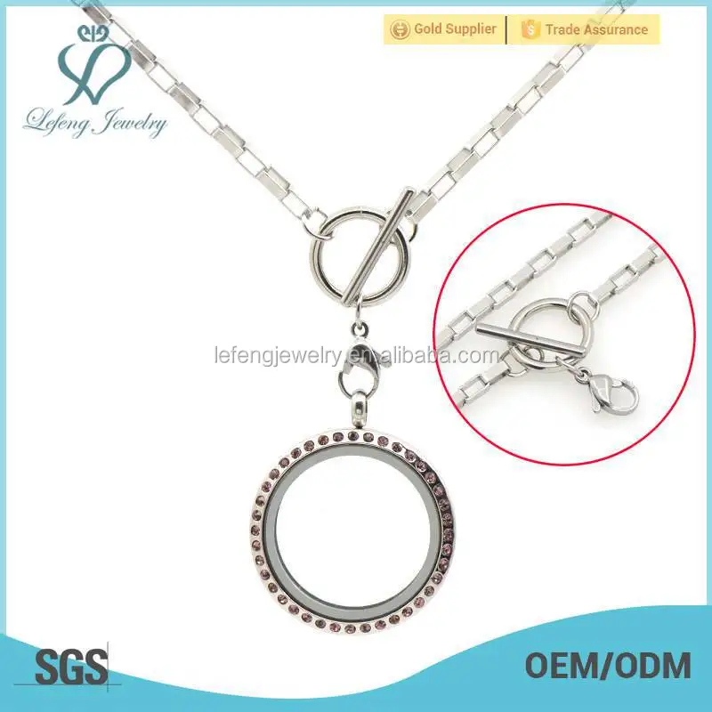 long thin silver chain necklace