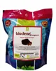 /product-detail/compound-bacteria-to-compost-cow-and-sheep-feces-waste-50022224572.html