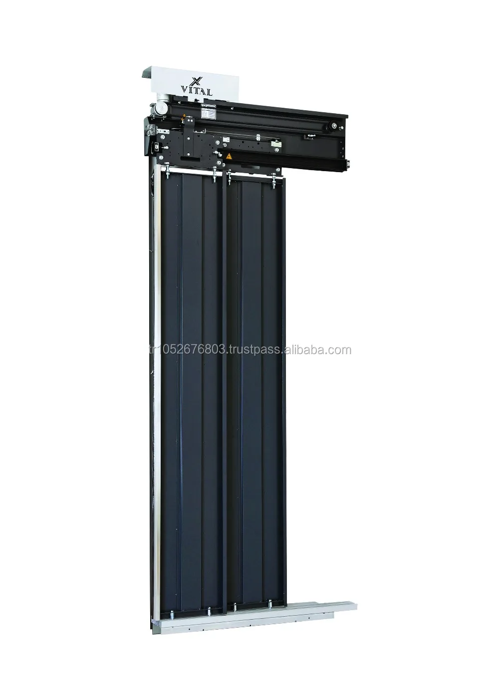 vital-elevator-door-price-buy-fermator-elevator-door-parts-elevator