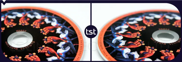 CD-DISC-001-b