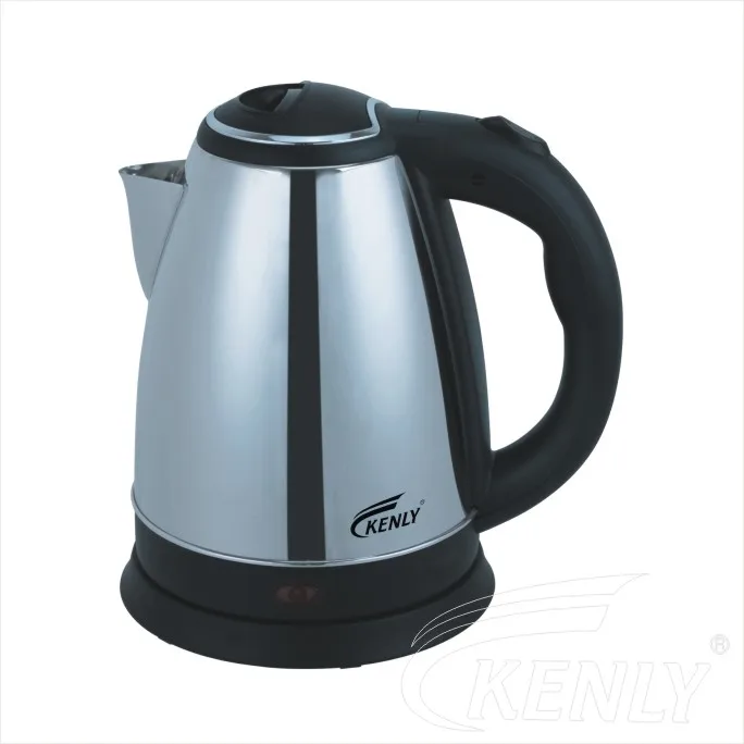 best electric hot water kettle