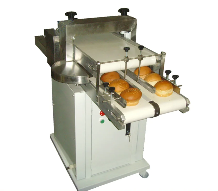 Electric Bun And Bagel Slicer Buy Bun And Bagel Slicer,Electric Bun