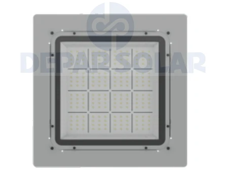 depar_gas_station_canopy_light_2.jpg