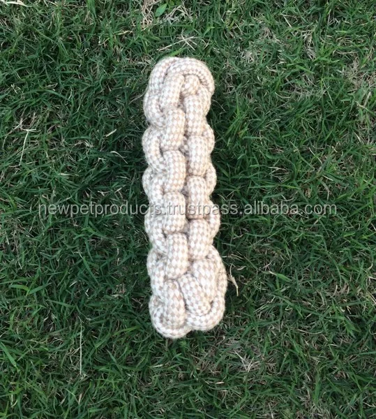 Custom Design Pet Toy Manufacturer Dog Toy Import By Indian Exporter Seller Of Best Quality Dogs
