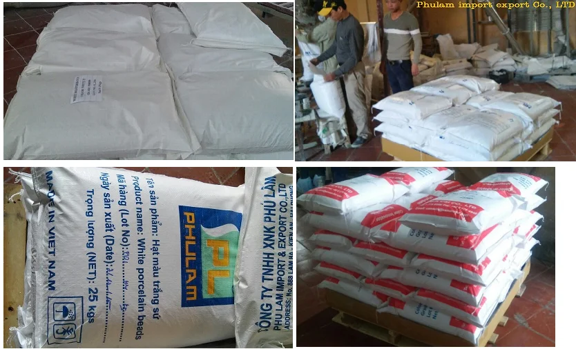 Сайт ооо экспорт