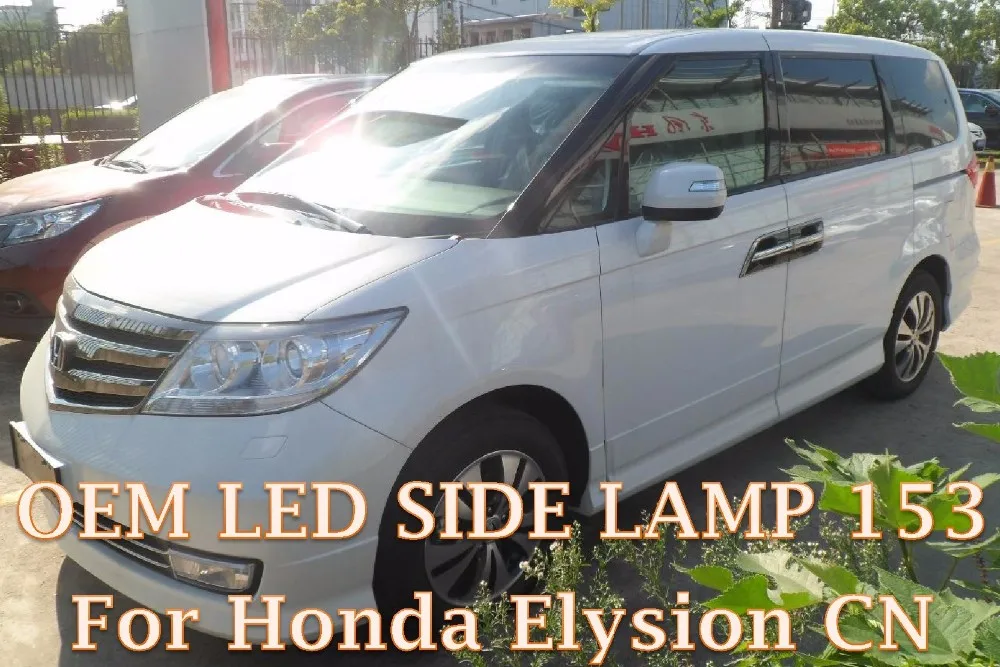 Body Kit Side Mirror Light For Honda N Box Led Rear Side Lamp Buy Led Rear Side Lamp Led Side Lamp Mirror Light Side Lamp Product On Alibaba Com